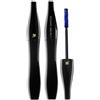 LANCOME MASCARA HYPNOSE BLEU 03