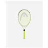 Head Extreme 21 Jr - Racchetta Tennis - Color Mix