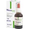 NALKEIN SA Nalkein Nausend Gocce 30 Ml