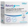 RIVER PHARMA SRL Retonix Memo 30 Bustine Da 4 G
