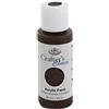 Royal & Langnickel Vernice acrilica Raw Umber - 59 ml