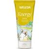 WELEDA ITALIA Srl WELEDA ENERGY SHOWER 200 ML