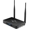 Dune HD Pro Vision 4K, Lettore multimediale, Android TV Box, Dolb Visio, Atmo, S905X4-J, HD-Audio, HDMI, 2.1, BT 5, WiFi, 1Gbit, USB 3.0, 4GB / 64GB, Optical S/PDIF, 4Kp60, 1080p, AV1