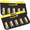 TangsFire Batterie 27 A 12 V A27 12 Volt MN27 V27A Alkaline Batterie Lotto di 10
