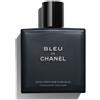 CHANEL Bleu De Chanel Trattamento Profumato Per Capelli 90 ML