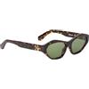 Off-White Occhiali da Sole Off-White Off-White Kent 16055