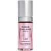 Maria Galland 540 - Siero abbellimento Lumin'Eclat, 30 ml
