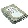 Seagate Constellation SAS 2 TB 3.5 2048 GB