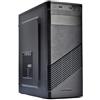Generico PC DESKTOP COMPUTER FISSO QUAD CORE i7-3770, RAM 16GB, SSD 240GB, HDD 1TB, HDMI, WiFi, DVD-RW, WINDOWS 11 PRO, NUOVO