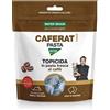 Mayer Braun Caferat Pasta Caffè gr 150