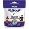 Mayer Braun Brodimax Forte Pasta Latte e Cioccolato gr 150