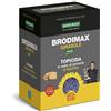 Mayer Braun Brodimax Girasole Tris 3x500 gr