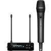 Sennheiser EW-DP 835 Set Radiomicrofono Portatile