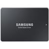 ‎Samsung PM893 2,5" SATA 960GB