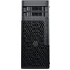 DELL PC/Workstation DELL PRECISION 5860 [Y3FRW]