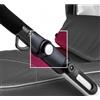 Peg Perego Pulsante Peg Perego Per Regolazione Maniglione Book Bianco