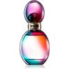 Missoni Missoni 30 ml