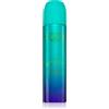 Cuba Beauty 100 ml