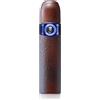 Cuba Fierce 100 ml