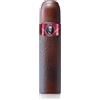 Cuba Hot 100 ml