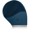 Concept Sonivibe SK9100 1 pz