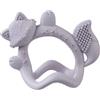 B.Box Teether Teether 1 pz