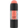 Catrice Blush Stick Cheek Flirt N. 010 R'n Peach 5,5 g