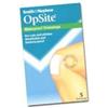 CER OPSITE POST OP 6,5X5CM 5PZ - - 900157571