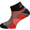 BV SPORT CALZE RUNNING RSX