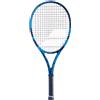 BABOLAT PURE DRIVE 26 BAMBINO
