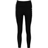 NIKE LEGGINGS 7/8 AIR EPIC FAST DONNA