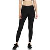 NIKE LEGGINGS EPIC FAST DONNA