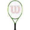 WILSON BLADE FEEL 21 BAMBINO