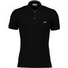 LACOSTE POLO SLIM PH4012 NERA