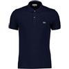 LACOSTE POLO SLIM PH4012 BLU