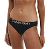CALVIN KLEIN UNDERWEAR SLIP CK RECONSIDERED DONNA