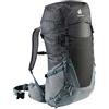DEUTER ZAINO FUTURA 30SL DONNA