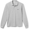 LACOSTE POLO MANICA LUNGA 1313