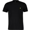 LYLE & SCOTT T-SHIRT MINI LOGO