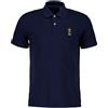 RALPH LAUREN POLO BEAR SLIM