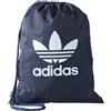 ADIDAS ORIGINALS Gymsack trefoil
