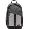 ELEMENT ZAINO CYPRESS