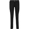 GUESS JEANS CURVE X DONNA