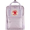 FJALLRAVEN ZAINO KÅNKEN MINI
