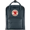 FJALLRAVEN ZAINO KÅNKEN MINI