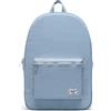 HERSCHEL ZAINO DAYPACK COTTON CASUAL