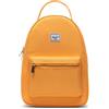 HERSCHEL ZAINO NOVA SMALL 14L