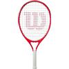 WILSON ROGER FEDERER 21