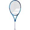 BABOLAT PURE DRIVE LITE