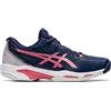 ASICS SOLUTION SPEED FF 2 DONNA